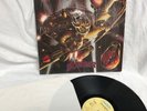 LP – MOTORHEAD / BOMBER / MINT -
