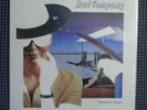 RARE STILL SEALED BAD COMPANY DESOLATION ANGELS ORIGINAL 1979 12