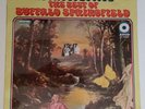 Sealed Rock LP The Best Of Buffalo Springfield - Retrospective ATCO SD 38-105