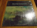 KENO DUKE - CONTEMPORARIES SENSE OF VALUES.RARE STRATA EAST L.P.