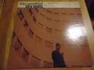LARRY YOUNG - INTO SOMETHIN.4187 NEW YORK USA VAN GELDER AND EAR STAMP IN WAX