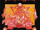 BLACK SABBATH SABBATH BLOODY SABBATH VINILE LP GATEFOLD NUOVO E SIGILLATO