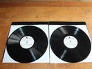 Metallica- USA Test Pressing 2LP / And Justice For All 2011 WB 470716-1