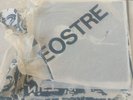 Zoviet France Eostre  double LP