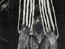 PETER GABRIEL 2 Scratch 180gm Vinyl LP Half Speed Remaster NEW & SEALED