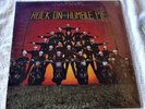 HUMBLE PIE  /  ROCK ON