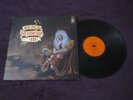 BLACK WIDOW   III   UK LP VINYL ALBUM   PROG   CBS   LOTS MoRE I MY SHOP