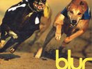 BLUR Parklife DOUBLE Vinyl LP REMASTERED GATEFOLD SLEEVE NEW & SEALED