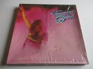 TOMMY BOLIN THE ULTIMATE Vinyl 3 LPs Box Set 1989 Geffen Records NEW