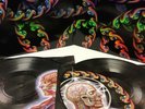 Tool Lateralus, Picture Vinyl  2 LP