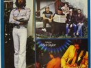 JOHN MAYALL Return Of The Bluesbreakers 1985 AUSTRALIA Only LP MICK TAYLOR Blues