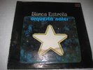 *Blanca Estrella* Orquesta Nater Very Rare Salsa Guaguanco