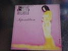 Siouxsie and the Banshees - Superstition -RARE 1991 UK RELEASE LP First Pressing