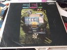 VARIOUS ARTISTS,READY STEADY WIN  ,DECCA LK 4634,1964 LP,BEAT BO STREET RUNNERS
