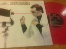 GARY NUMAN - Photograph - Coloured  Vinyl LP- Best of ...