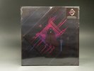 Hyper Light Drifter Vinyl Soundtrack from iam8bit
