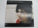BETH ORTON 