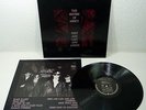 SISTERS OF MERCY - 1985 original Vinyl LP 