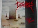 Disgrace ?– Grey Misery LP Original UK Vinyl (1992) Death Metal Grindcore