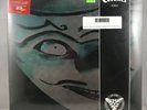 Coroner - Grin 2LP NEW 2018 REMASTER COLOR VINYL