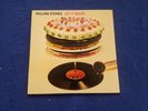 The Rolling Stones - Let It Bleed [New Vinyl] Rmst