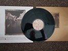 THE PIXIES - SURFER ROSA - 4AD CAD803 - A1/B1 - LP