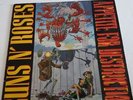 Guns N' Roses, 