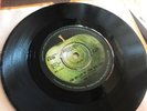 The Beatles : The Ballard of John & Yoko  45 RPM 7
