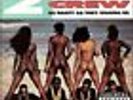 THE 2 LIVE CREW As Nasty As They Wanna Be 2x LP NEW VINYL
