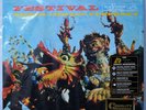 Reiner Festival LSC 2423 Analgue Productions Vinyl LP SEALED NEW