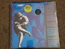 Guns N' Roses ?SEALED 1991 Use Your Illusion II MINOR SHELF WEAR