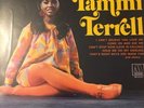 Tammi Terrell Irresistible LP