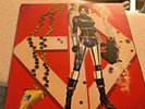 Perfect Dark Video Game 2x LP Colored Vinyl I Am 8 Bit Microsoft Limited