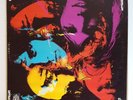 Crazy Elephant - Self Titled - 1969 US 1st Press Bell 6034 - EX