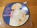 MADONNA - EXPRESS YOURSELF - 1989 12