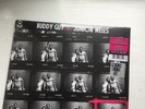 Buddy Guy and Junior Wells - The Criteria Sessions - RSD 2016 LTD Vinyl LP
