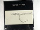 FORMERLY FAT HARRY S/T LP Capitol ST-877 1972 US M SEALED ORIG PSYCH PROG FOLK