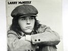 Larry McNeely S/T 1st LP 1971 Capitol ST-854 US ORIGINAL M SEALED Country Blues