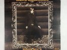 DAVE EDMUNDS Rockpile LP 1971 MAM 3 US M SEALED Psych Blues Love Sculpture