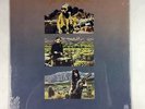GROUNDHOGS Split LP 1971 UAS 5513 US M SEALED Gatefold Orig Psych Blues Rock
