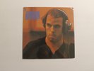 SHAUN HARRIS S/T LP Capitol ST-11168 US 1973 SEALED M ORIGINAL