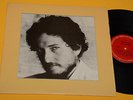 BOB DYLAN LP NEW MORNING ORIG USE EX+ COLUMBIA JC 30290 TOP COLLECTORS