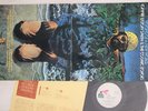 LP/GF Lonnie Liston Smith And Cosmic Echoes BDL11196 FLYING DUTCHMAN Japan Vinyl