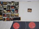2LP Mike Oldfield Exposed VIP9909 VIRGIN Japan Vinyl