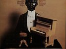 Various-Jazz The Boogie Woogie Boys YUG 2-LP vinyl record (Double Album)