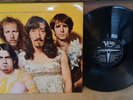 MOTHERS OF INVENTION WERE ONLY IN IT FOR THE MONEY (FRANK ZAPPA) VINYL LP RECORD
