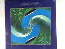THIRTY DAYS OUT Miracle Lick LP Reprise MS 2085 1972 M SEALED ORIG PSYCH