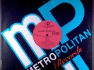 Randy Kendall - For Always 12