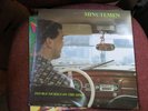 Minutemen - Double Nickels on the Dime [Vinyl LP]   Excellent