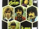 Le Orme - Ad Gloriam LP Vinyl